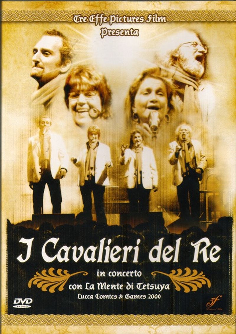 dvd-concerto lucca -i cavalieri del re.jpg dvd-concerto lucca -i cavalieri del re.jpg